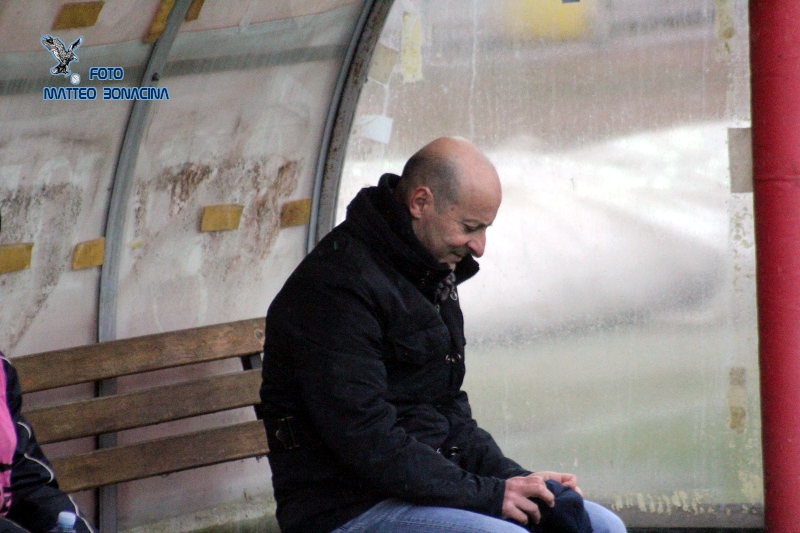 Piacenza-Lecco
