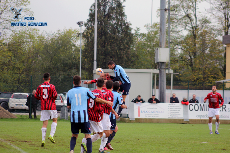 Pro_Piacenza-Lecco
